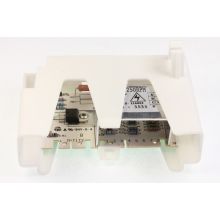 Leistungsmodul 5530u Triac 12 A. Waschmaschine C00066456
