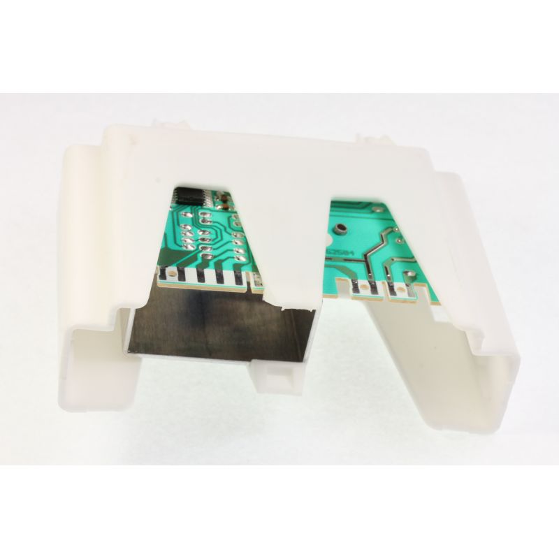 Modulo 5530u Triac 12 A. C00066456 Lavatrice INDESIT