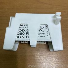 Modulo 55315536 Digitale Triac 12 A. C00066457 Lavatrice INDESIT
