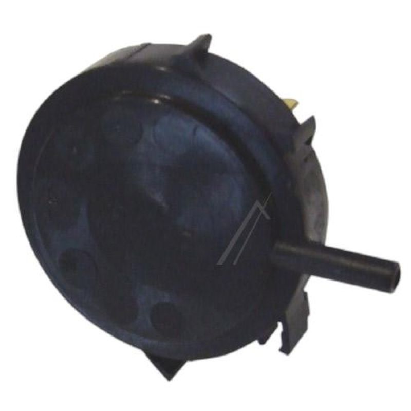 Pressostato 1 Livello Antitrabocco C00066608 Lavatrice INDESIT