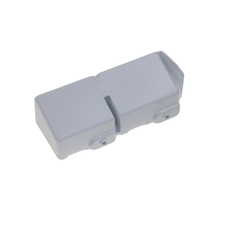 Vaschetta Additivi T/l C00071778 Lavatrice HOTPOINT,INDESIT