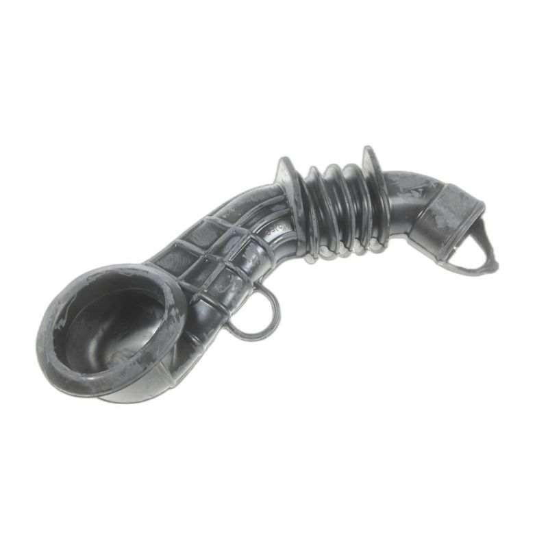 Tubo Carico Detersivo Lvb2000 C00074136 Lavatrice HOTPOINT,INDESIT