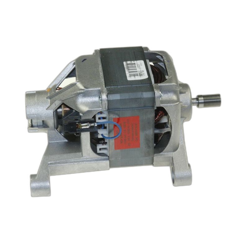 Elettropompa Mca 52/64 148/a025 12815642 C00074221 Lavatrice HOTPOI...