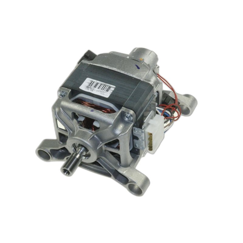 Elettropompa Mca 52/64 148/a025 12815642 C00074221 Lavatrice HOTPOI...