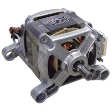 Motore A Collettore 1400 Giri`lvb2000` C00074251 Lavatrice INDESIT