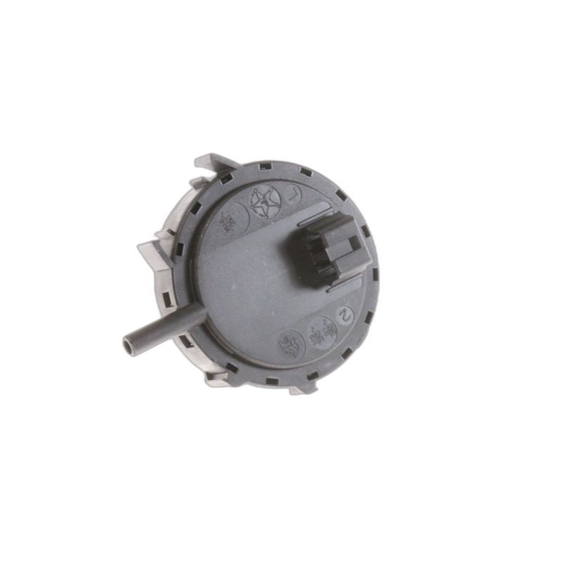 Pressostato 1 L antitrab C00075337 Lavatrice HOTPOINT,INDESIT