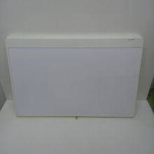 Top Bianco Ws63xit C00076747 Lavatrice HOTPOINT,INDESIT