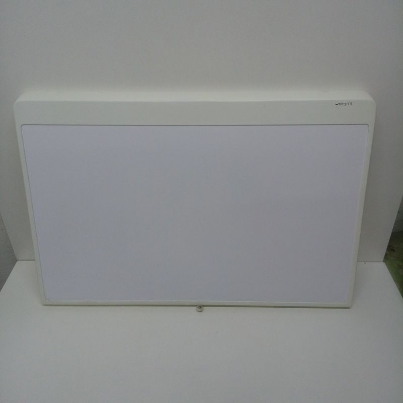 Top Bianco Ws63xit C00076747 Lavatrice HOTPOINT,INDESIT