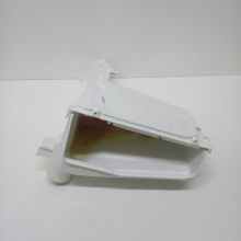 Coperchio Tramoggia 1 Ev 1e 2u C00076756 Lavatrice HOTPOINT,INDESIT