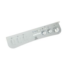 Cruscotto Maniglia `ws84txex` C00078622 Lavatrice INDESIT