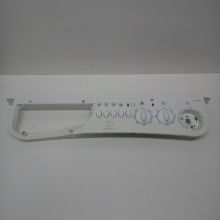 Cruscotto Maniglia `ws105txex` C00078626 Lavatrice INDESIT