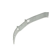 Traversa Anteriore `wd2000` C00080650 Lavatrice HOTPOINT,INDESIT