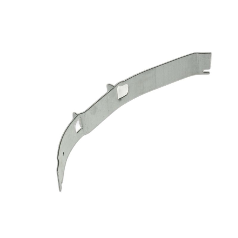 Traversa Anteriore `wd2000` C00080650 Lavatrice HOTPOINT,INDESIT