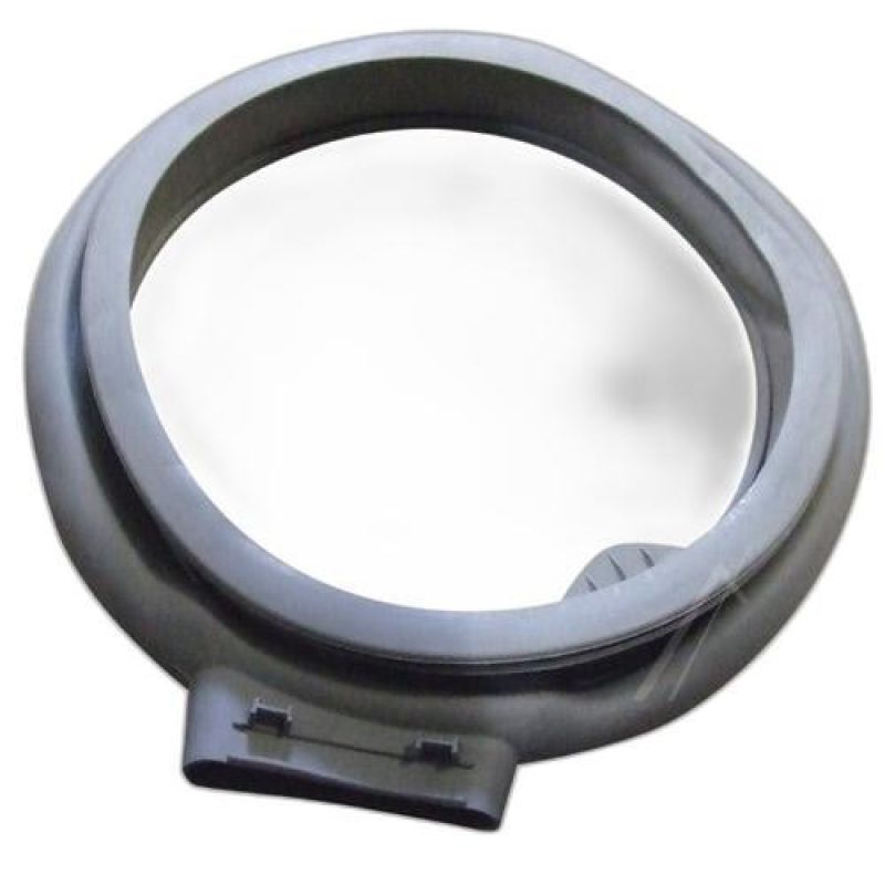 Soffietto Oblo`wd2000` 7005130 C00080762 Lavatrice HOTPOINT,INDESIT