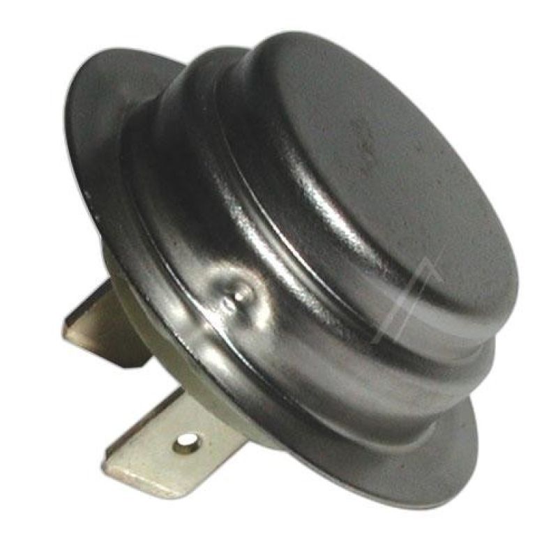 Sonda-temperatura`wd2000` C00080767 Lavatrice HOTPOINT,INDESIT