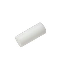 Distanziale Per Rete Antifilacci V-inox C00080771 Lavatrice HOTPOIN...