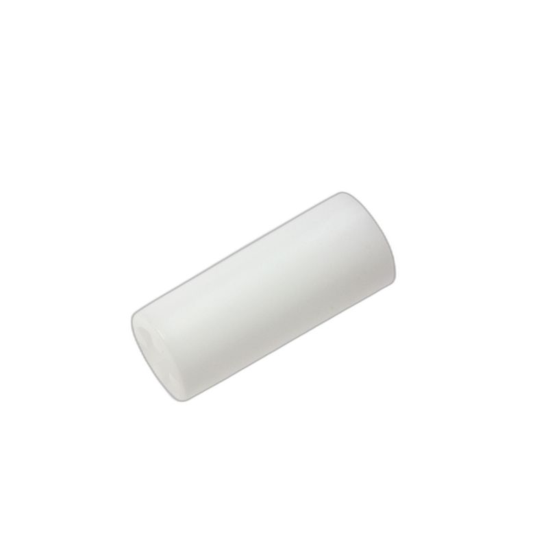 Distanziale Per Rete Antifilacci V-inox C00080771 Lavatrice HOTPOIN...