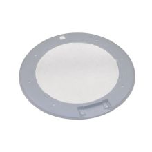 Controcornice Oblo `00213.0001` C00081477 Lavatrice INDESIT