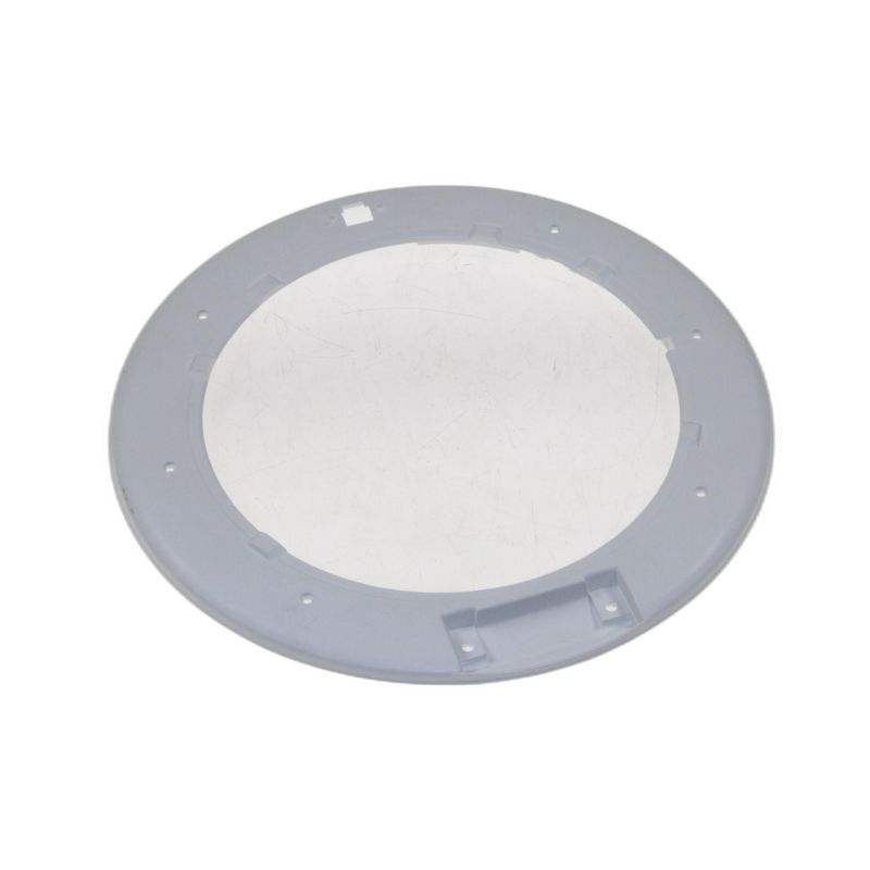 Controcornice Oblo `00213.0001` C00081477 Lavatrice INDESIT