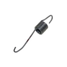 Molla Vasca `n632x` C00081703 Lavatrice PHILCO