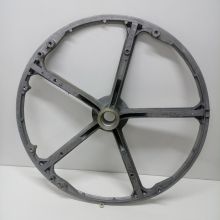 Crociera Vasca N542x C00081716 Lavatrice PHILCO,INDESIT