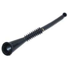 Tubo Recupero Detersivo `n542x` C00081750 Lavatrice PHILCO,INDESIT