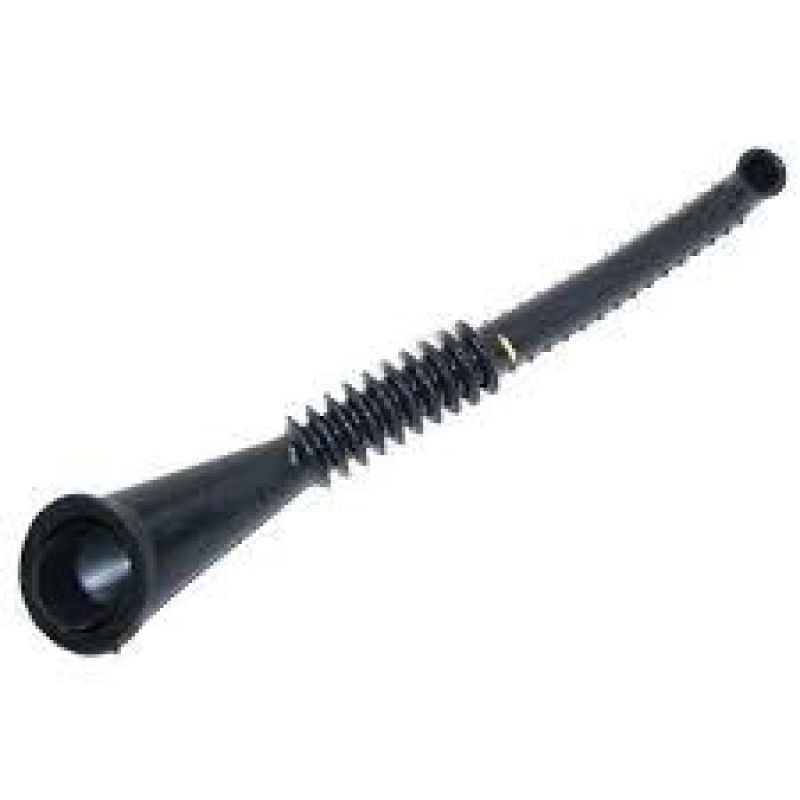 Tubo Recupero Detersivo `n542x` C00081750 Lavatrice PHILCO,INDESIT