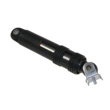 Ammortizzatore 100n-4pin C00082327 Lavatrice INDESIT