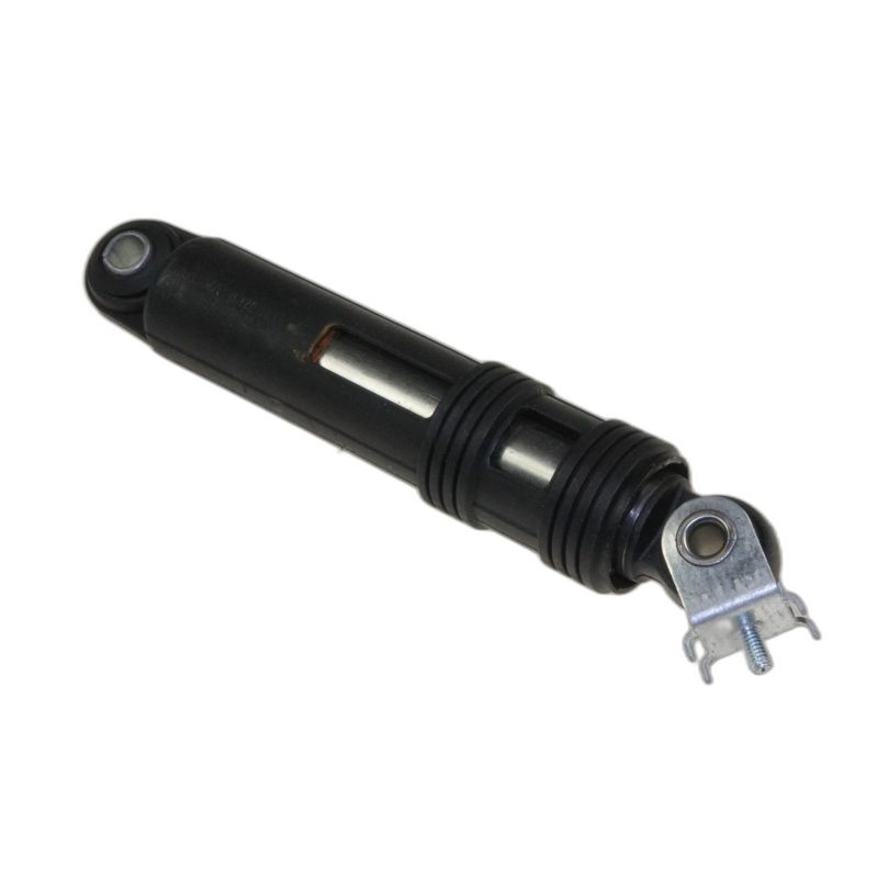 Ammortizzatore 100n-4pin C00082327 Lavatrice INDESIT