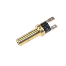 Termostato Per Resistenza 1t 87[c Nc C00082616 Lavatrice INDESIT