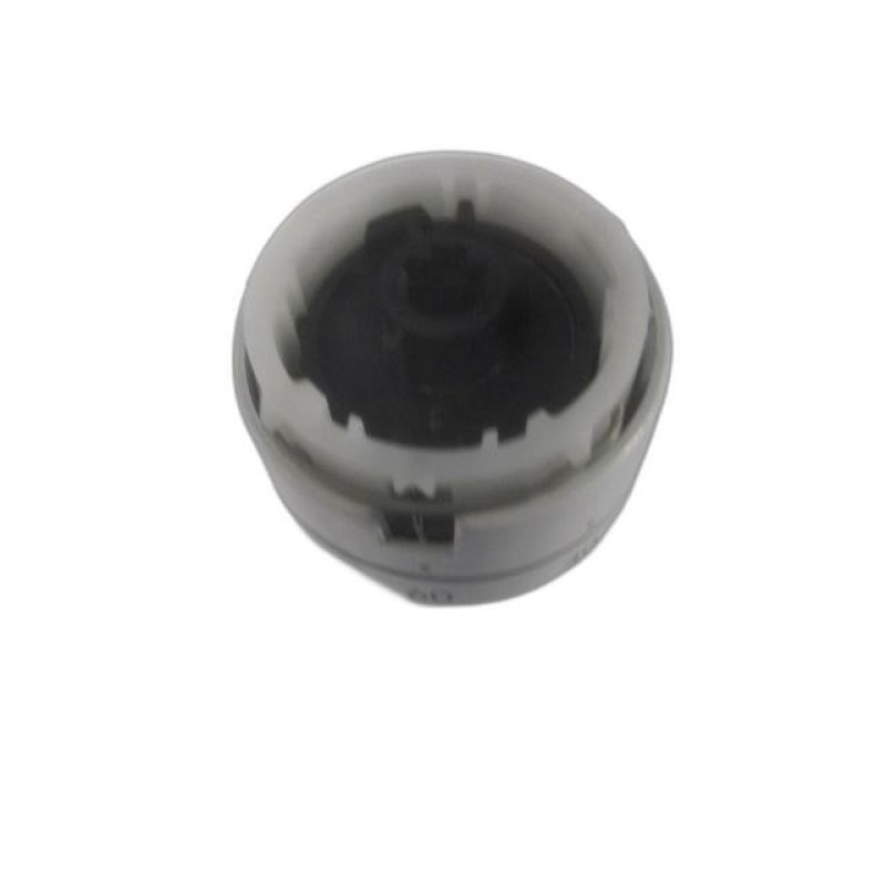 Manopola Kit Temporizzatore C00082822 Lavatrice HOTPOINT