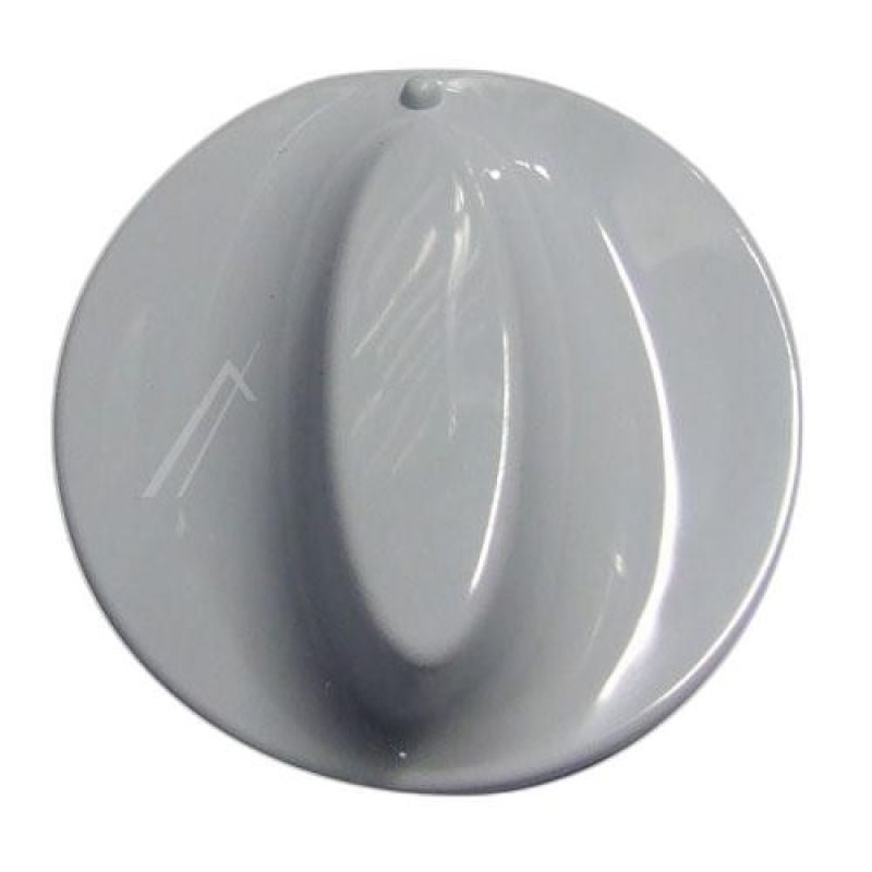 Manopola Timer Tl Ph2001 C00083801 Lavatrice INDESIT