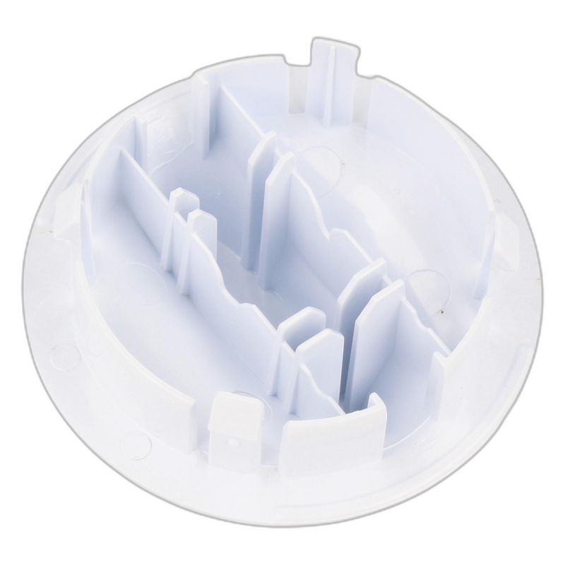 Manopola Timer Tl Ph2001 C00083801 Lavatrice INDESIT