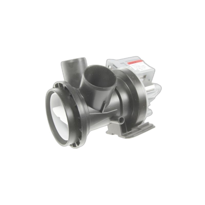 Pompa Di Scarico Askoll 230 Tl Ph2001 C00083942 Lavatrice HOTPOINT,...