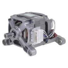 Motore A Collettore 1600 Giri Lvb2000 C00084588 Lavatrice HOTPOINT,...