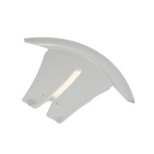 Maniglia Coperchio Ind.bianca Tl Ph2001 C00084985 Lavatrice INDESIT