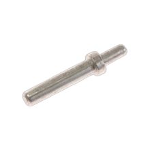 Sensore Di Conducibilita Lb2000 L38mm Lavatrice Hotpoint ariston ALD160EU