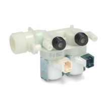 Magnetventil 1e-1u 5,5 L. Exzentrisch Waschmaschine C00087241