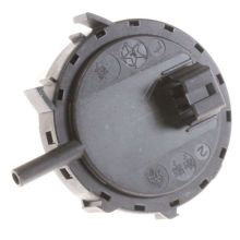 Pressostato 1 L.94-69 Antitr. Idc C00087830 Lavatrice HOTPOINT,IND...