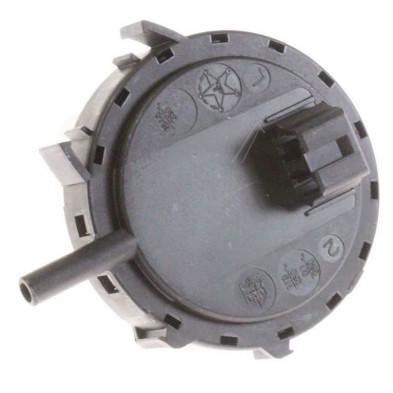 Pressostato 1 L.94-69 Antitr. Idc C00087830 Lavatrice HOTPOINT,IND...