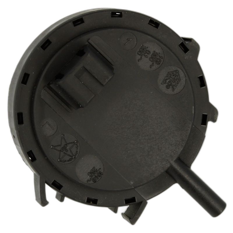 Pressostato 1 Liv. 90/65-300 4 Contatti C00088393 Lavatrice HOTPOIN...