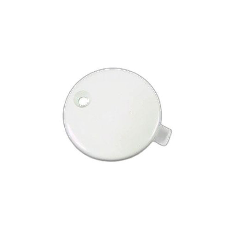 Copriforo Con Linguetta D 33 Mm C00089804 Lavatrice HOTPOINT,INDESIT