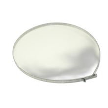 Anello Tenuta Oblo` Philco C00090145 Lavatrice PHILCO,INDESIT