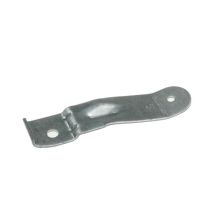 Staffa Motore/ammortizzatore Ph C00090586 Lavatrice INDESIT
