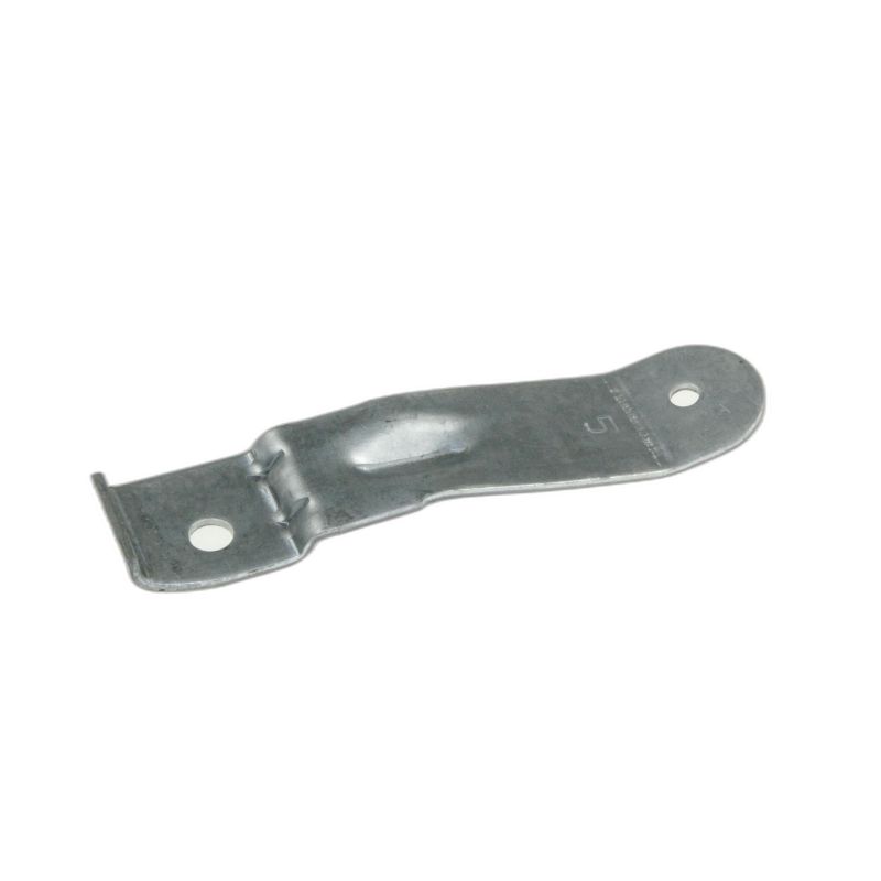 Staffa Motore/ammortizzatore Ph C00090586 Lavatrice INDESIT