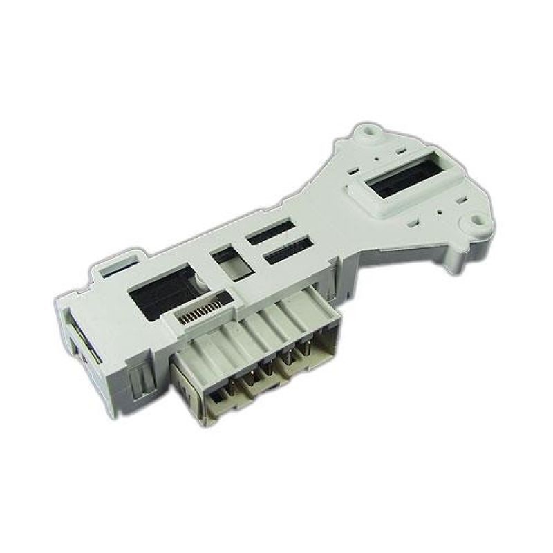 Elettroserratura Avd 5 Contatti C00091911 Lavatrice HOTPOINT,INDESIT