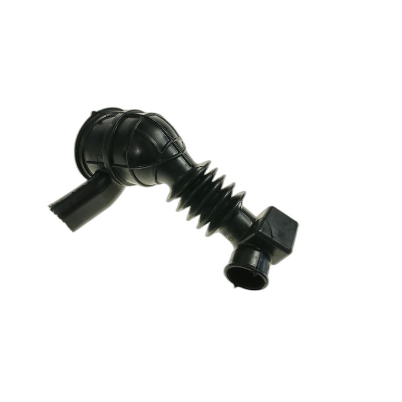 Soffietto Scarico Oko Evo Ii C00092169 Lavatrice INDESIT