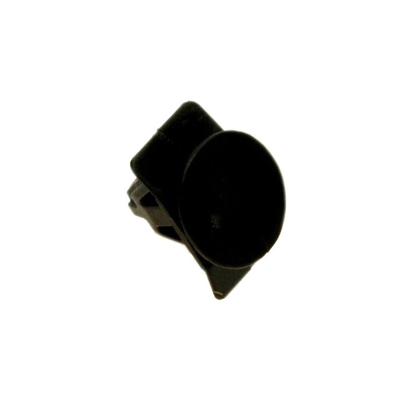 Supporto Base Raccogligocce 481240118402 Lavastoviglie BAUKNECHT,IG...