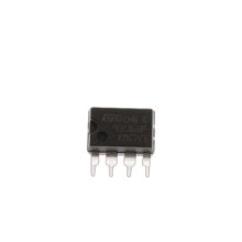 Eeprom Wd125tex C00092564 Lavatrice INDESIT