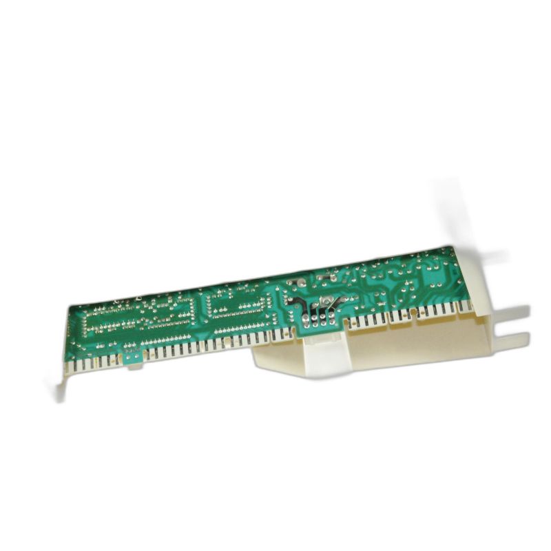Modulo Resin.no Eeprom084331-080668 C00093153 Lavatrice HOTPOINT,IN...